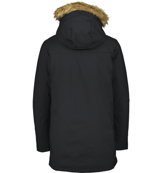 EVEREST M AGNER DOWN PARKA Everest Outdoor